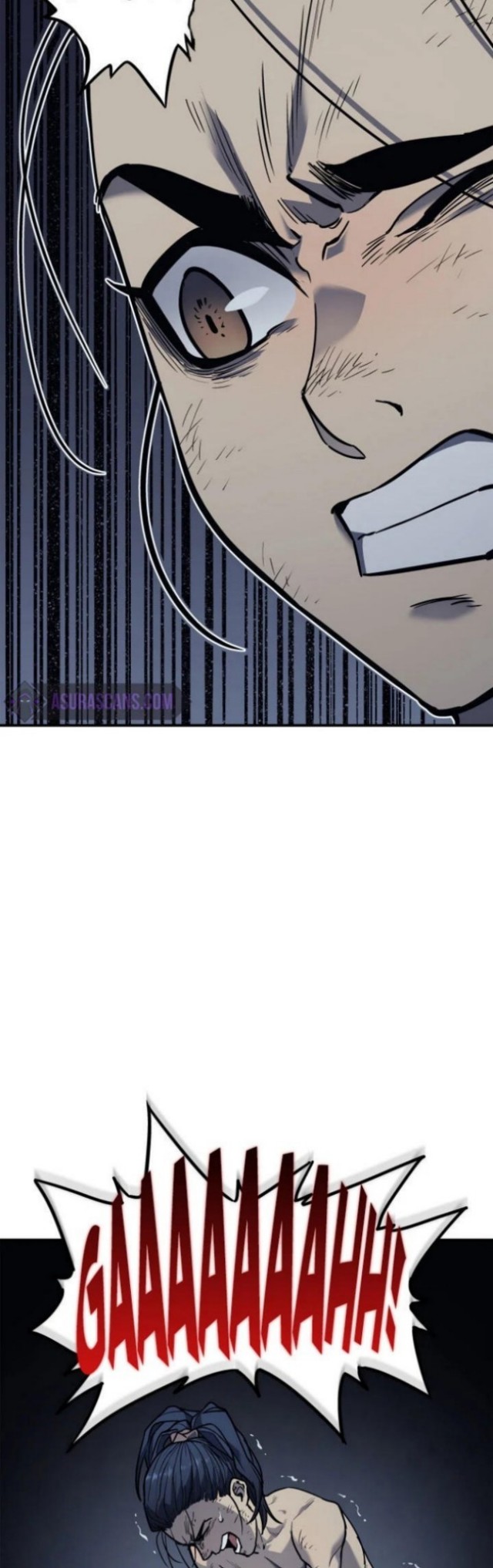 Grim Reaper of the Drifting Moon Chapter 3 - halaman 21