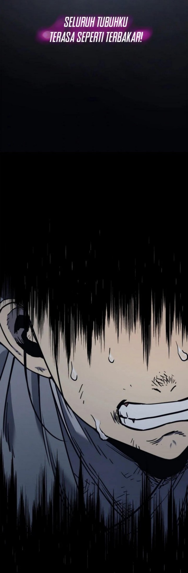 Grim Reaper of the Drifting Moon Chapter 3 - halaman 46