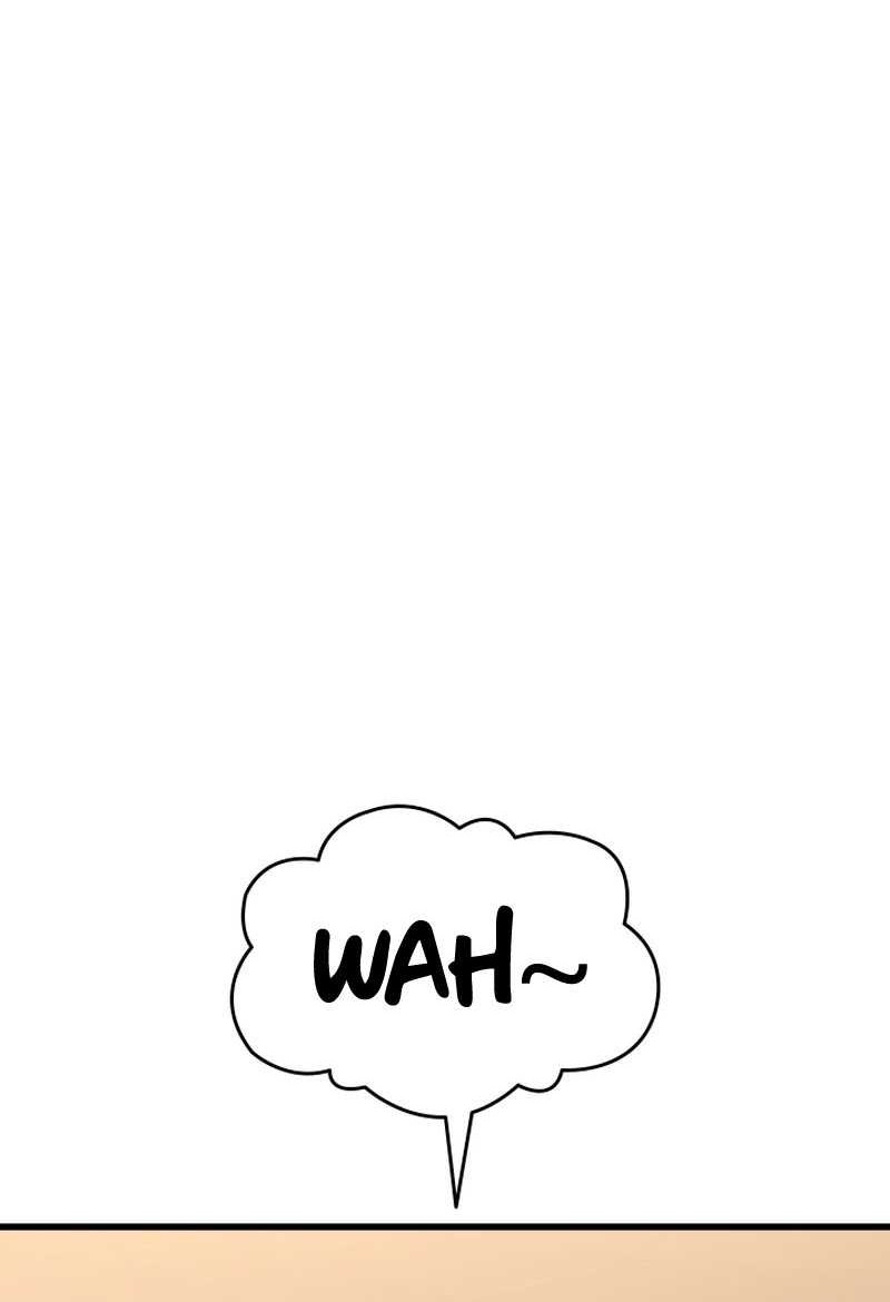 Grim Reaper of the Drifting Moon Chapter 30 - halaman 13