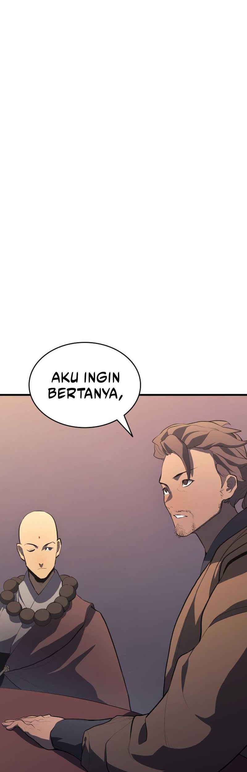 Grim Reaper of the Drifting Moon Chapter 30 - halaman 21