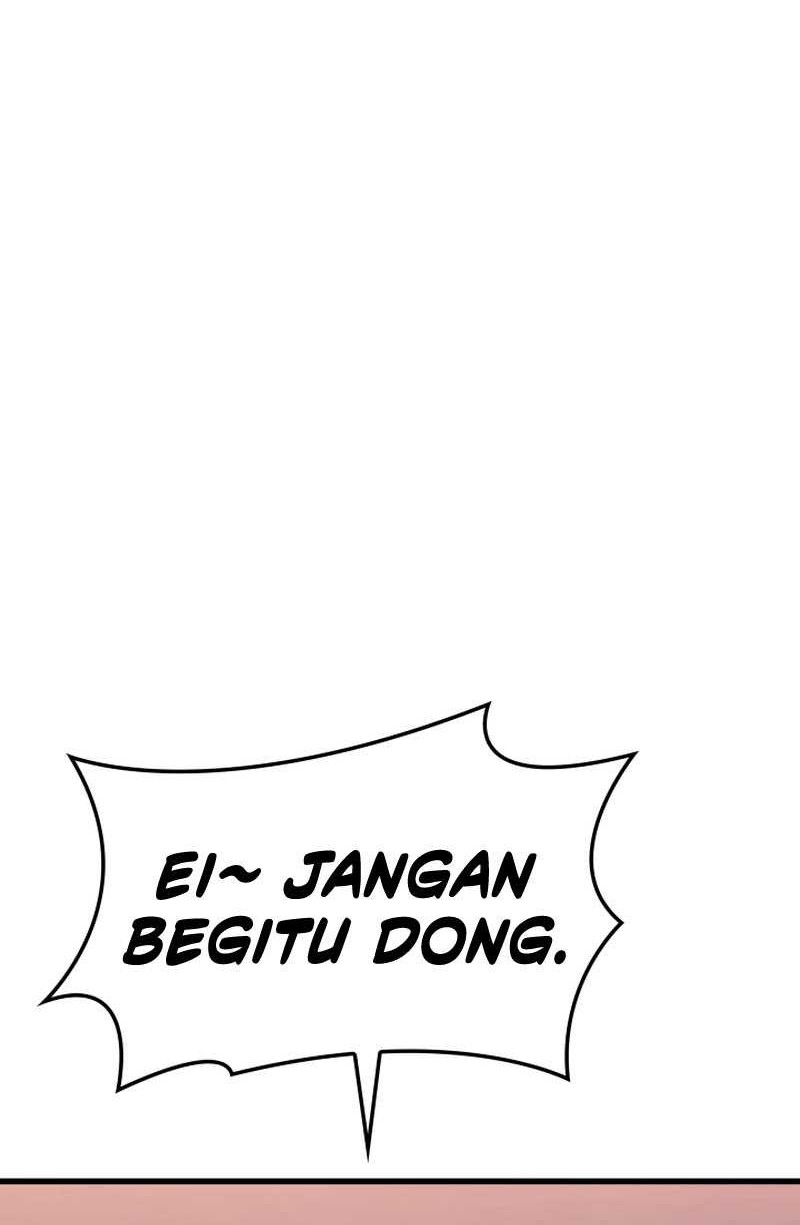 Grim Reaper of the Drifting Moon Chapter 30 - halaman 25