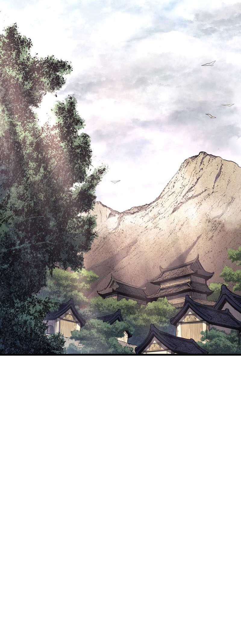 Grim Reaper of the Drifting Moon Chapter 30 - halaman 37