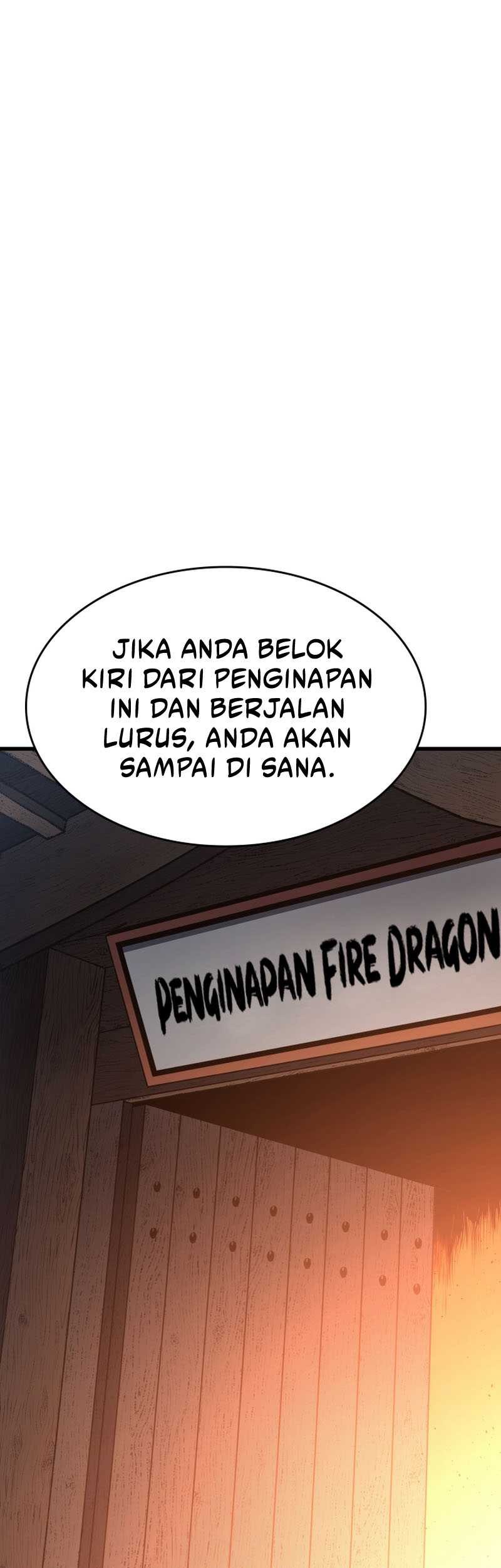 Grim Reaper of the Drifting Moon Chapter 30 - halaman 48