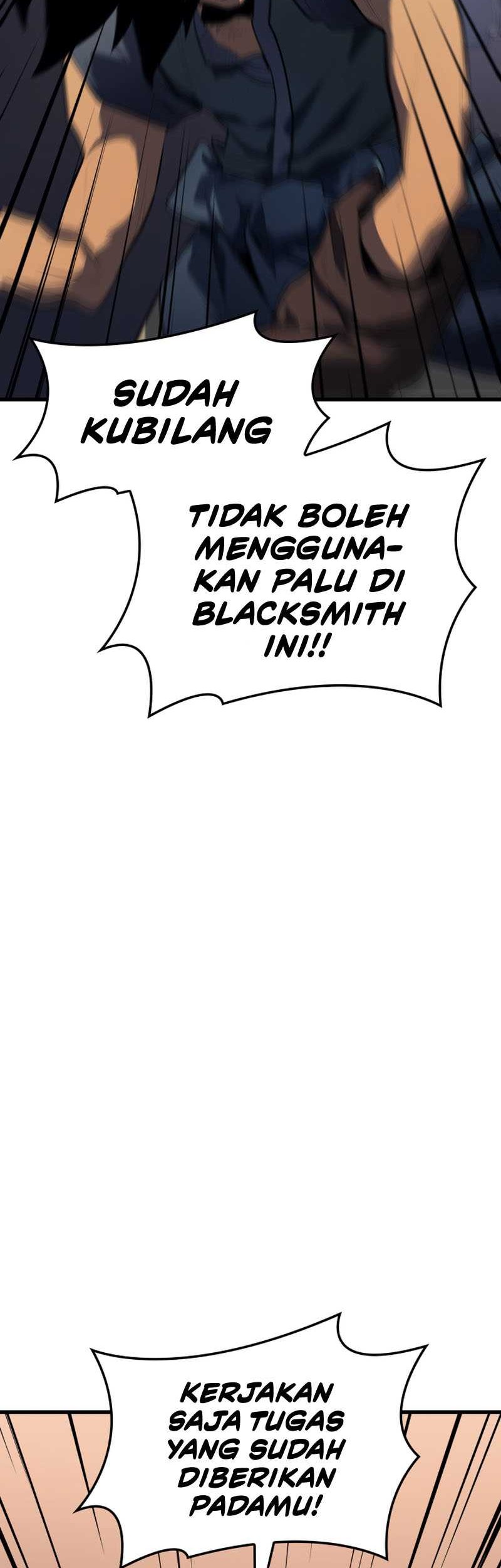 Grim Reaper of the Drifting Moon Chapter 30 - halaman 59