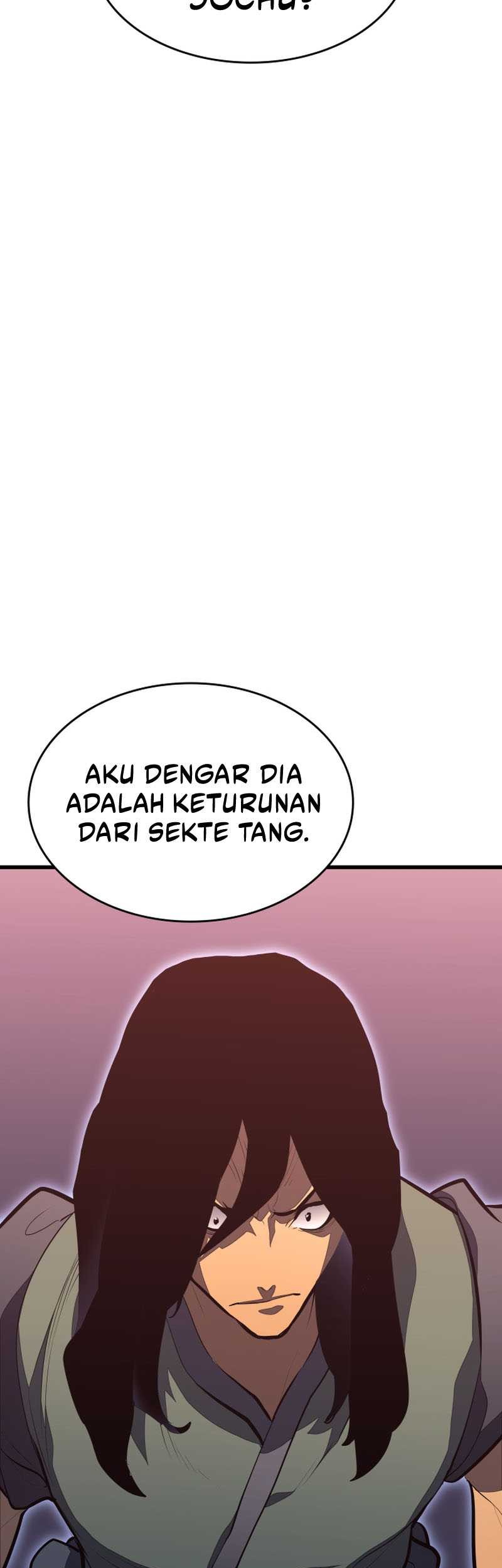 Grim Reaper of the Drifting Moon Chapter 30 - halaman 66