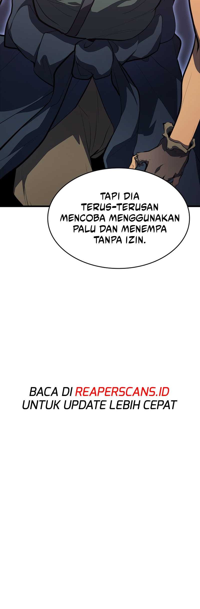 Grim Reaper of the Drifting Moon Chapter 30 - halaman 67