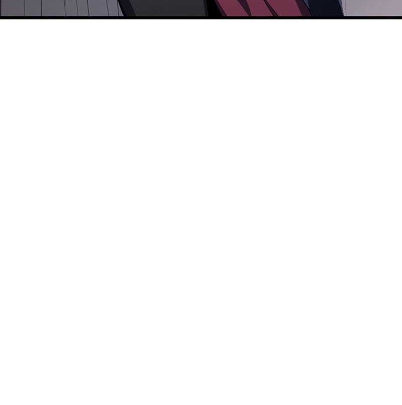 Grim Reaper of the Drifting Moon Chapter 30 - halaman 7