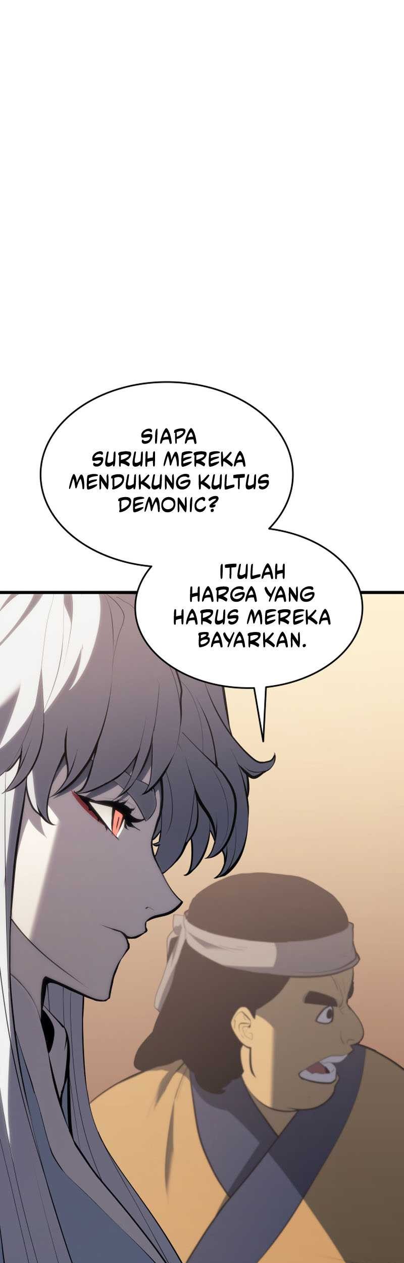 Grim Reaper of the Drifting Moon Chapter 30 - halaman 74