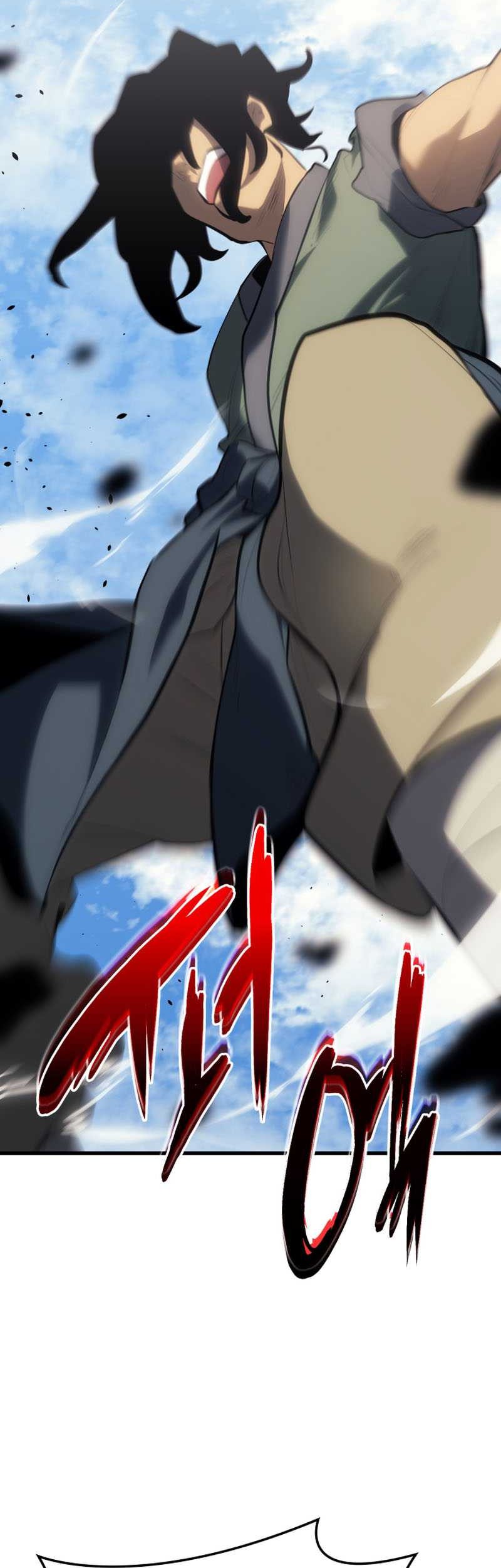 Grim Reaper of the Drifting Moon Chapter 30 - halaman 82