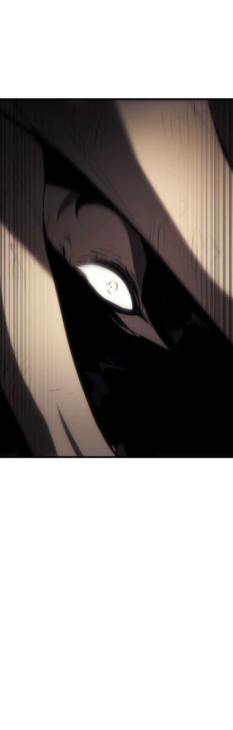Grim Reaper of the Drifting Moon Chapter 30 - halaman 85