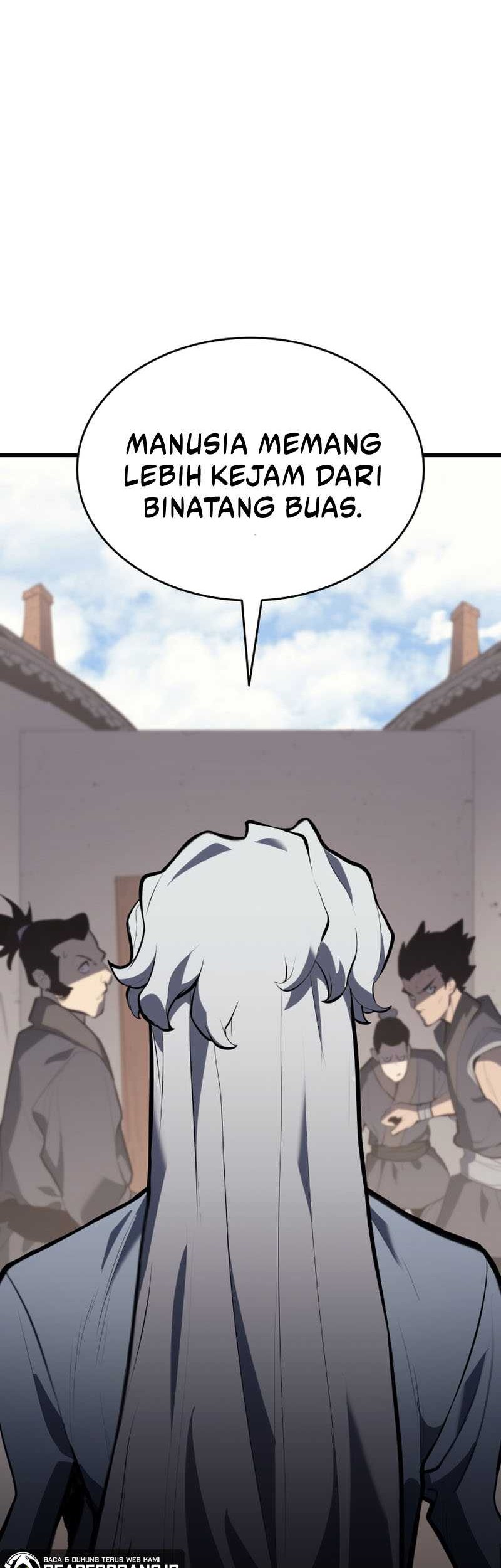 Grim Reaper of the Drifting Moon Chapter 30 - halaman 87