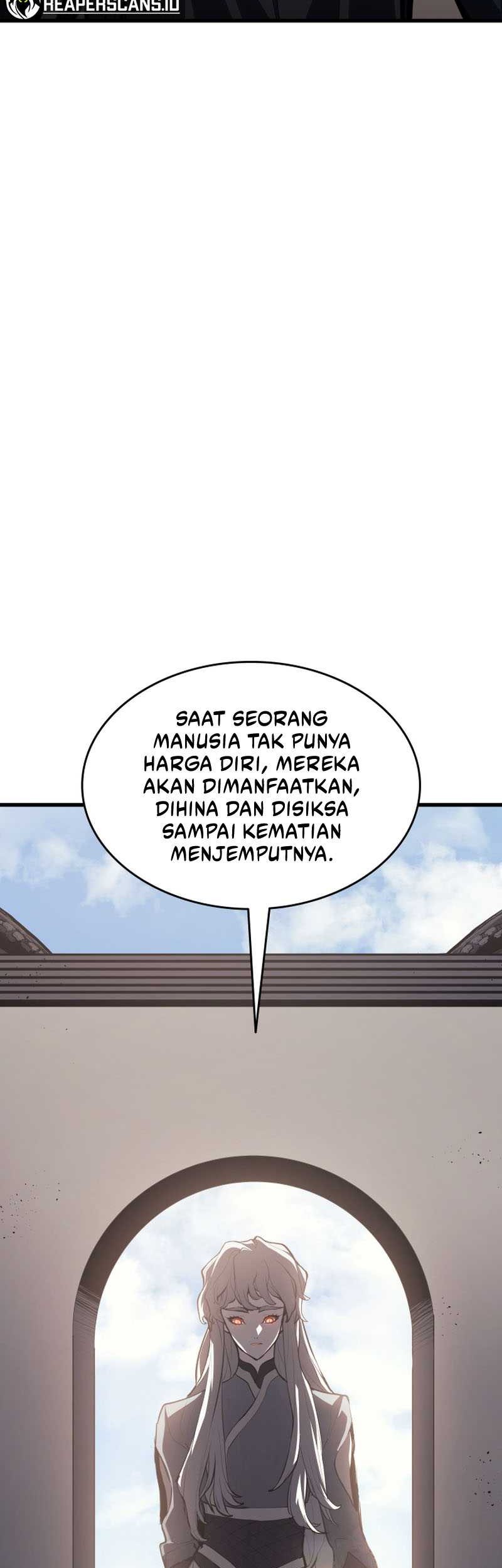 Grim Reaper of the Drifting Moon Chapter 30 - halaman 88