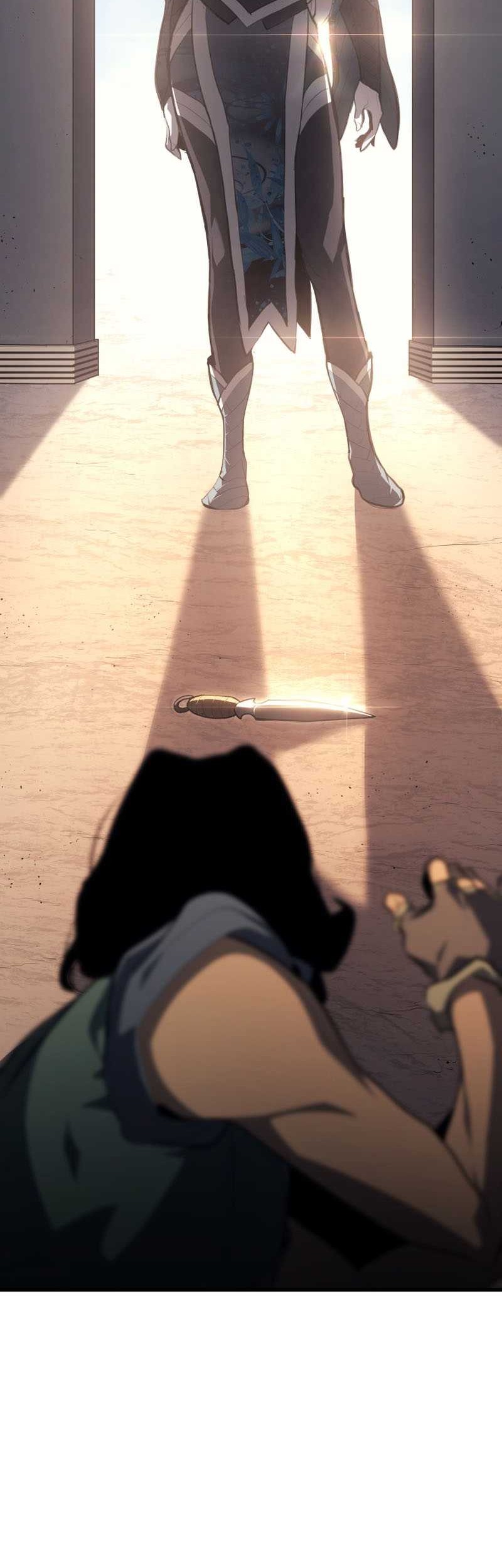 Grim Reaper of the Drifting Moon Chapter 30 - halaman 89