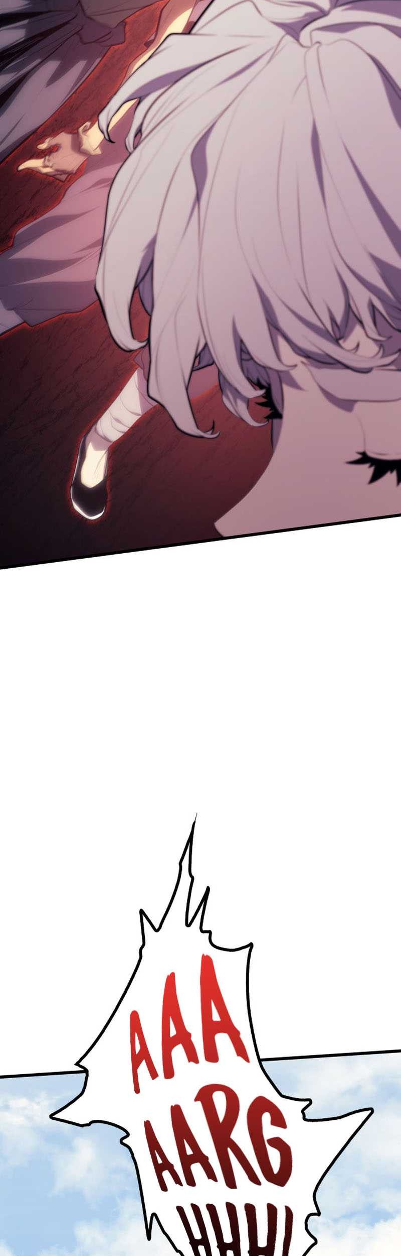 Grim Reaper of the Drifting Moon Chapter 31 - halaman 10