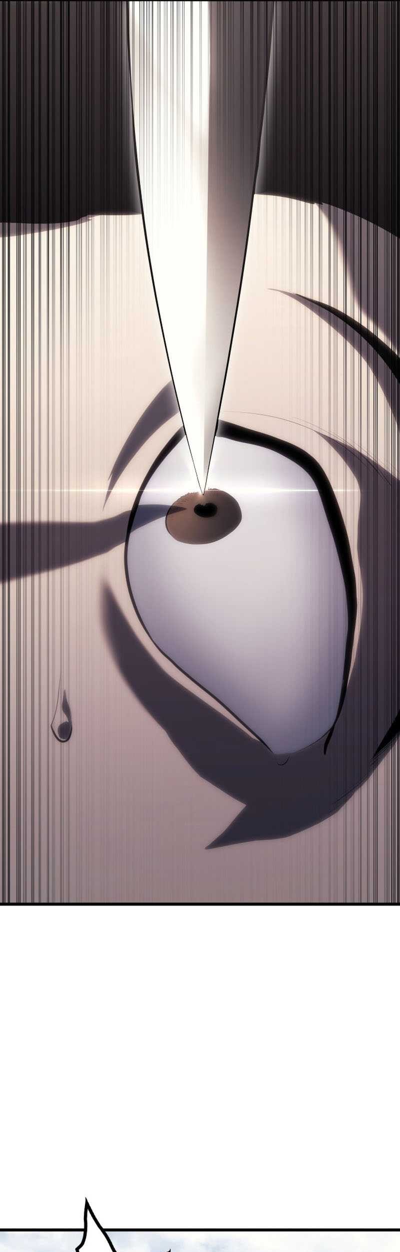 Grim Reaper of the Drifting Moon Chapter 31 - halaman 14