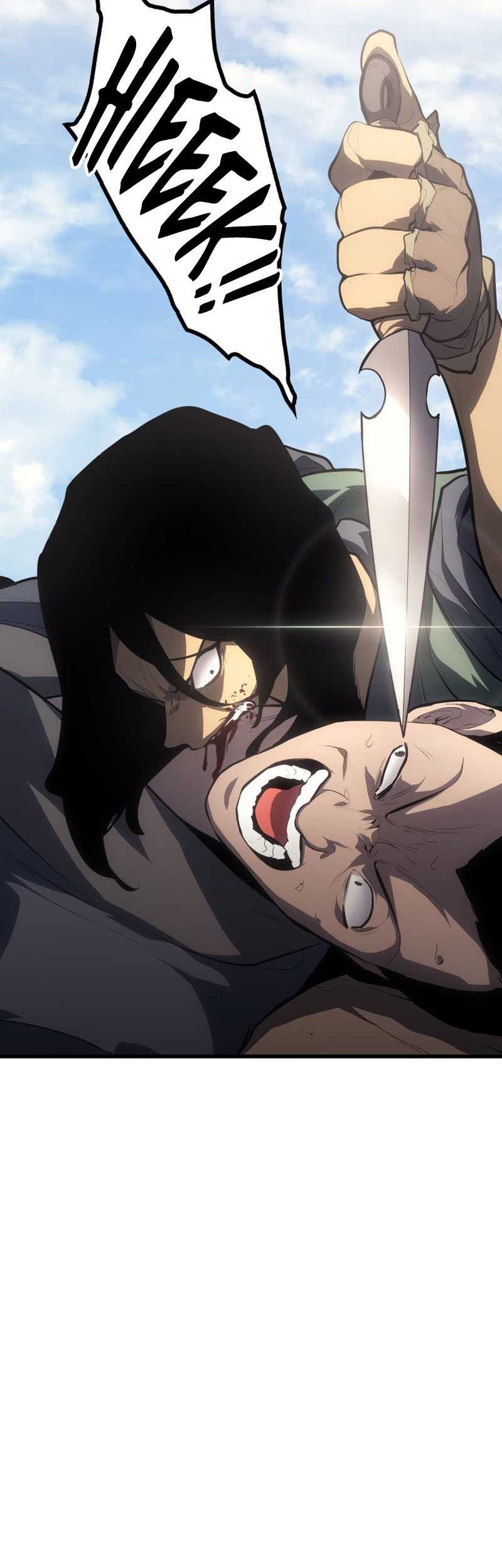 Grim Reaper of the Drifting Moon Chapter 31 - halaman 15