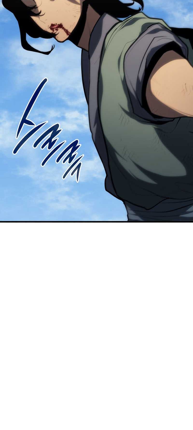 Grim Reaper of the Drifting Moon Chapter 31 - halaman 25