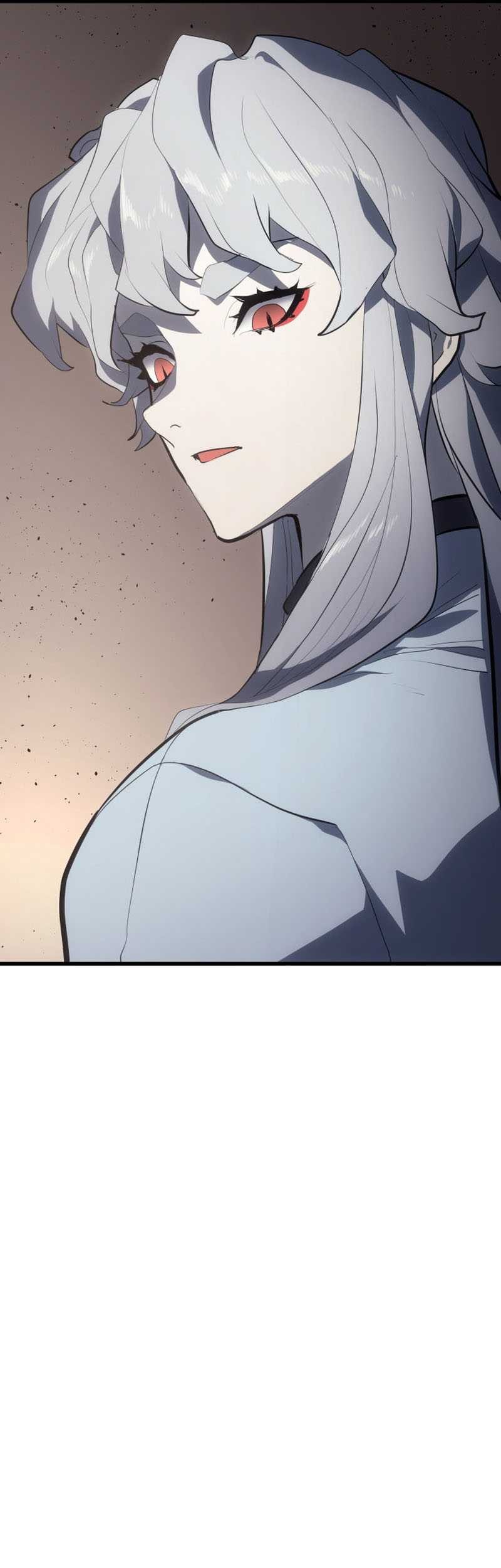 Grim Reaper of the Drifting Moon Chapter 31 - halaman 38