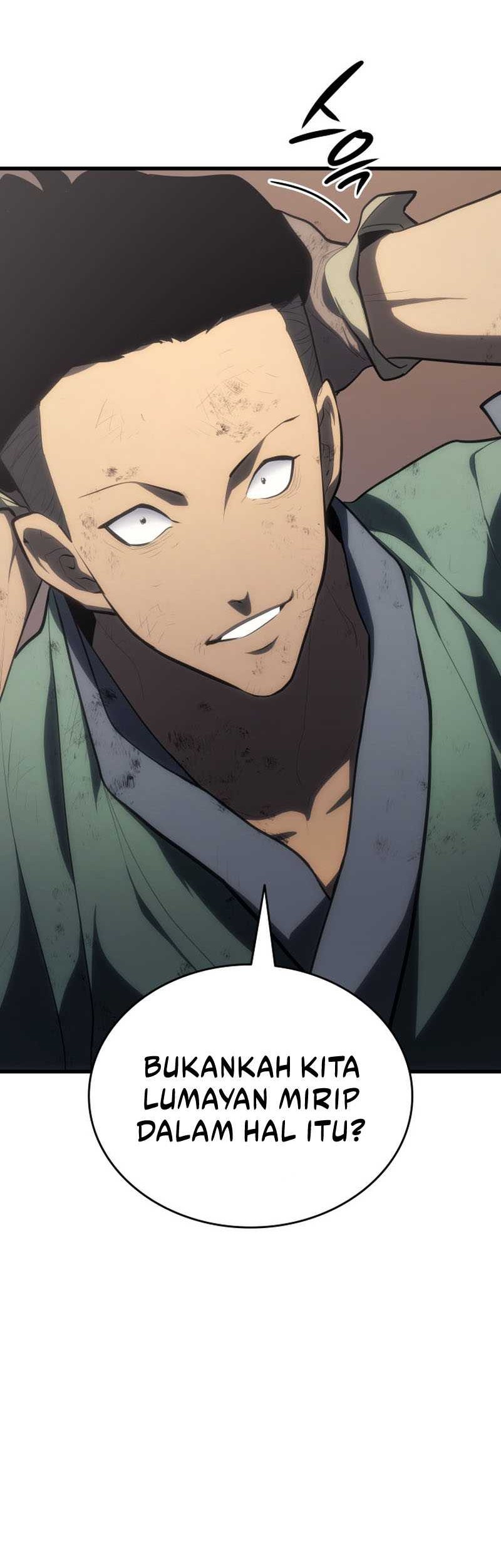 Grim Reaper of the Drifting Moon Chapter 31 - halaman 39