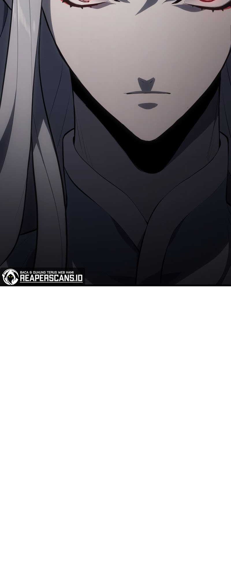 Grim Reaper of the Drifting Moon Chapter 31 - halaman 43