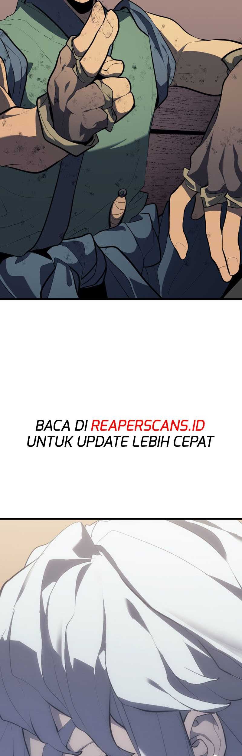 Grim Reaper of the Drifting Moon Chapter 31 - halaman 59