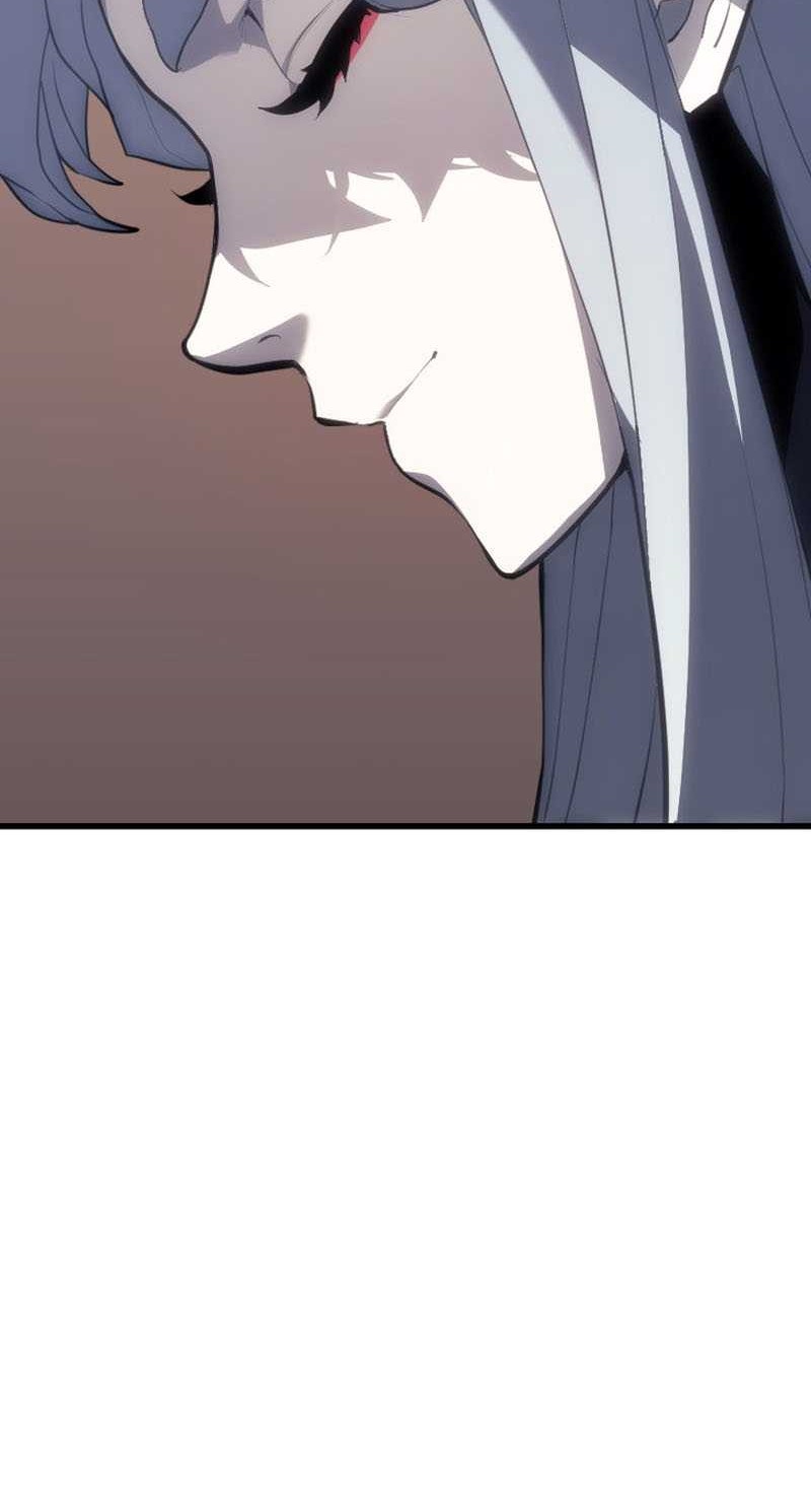 Grim Reaper of the Drifting Moon Chapter 31 - halaman 60