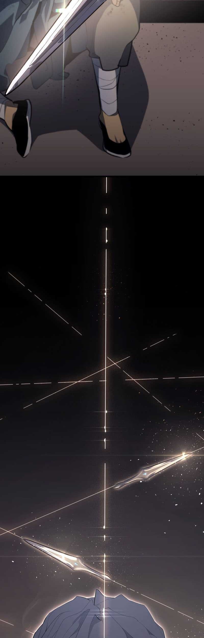 Grim Reaper of the Drifting Moon Chapter 31 - halaman 62