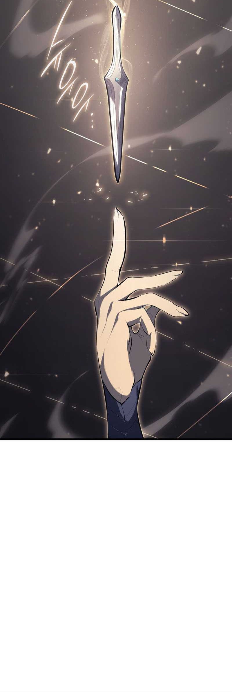 Grim Reaper of the Drifting Moon Chapter 31 - halaman 66