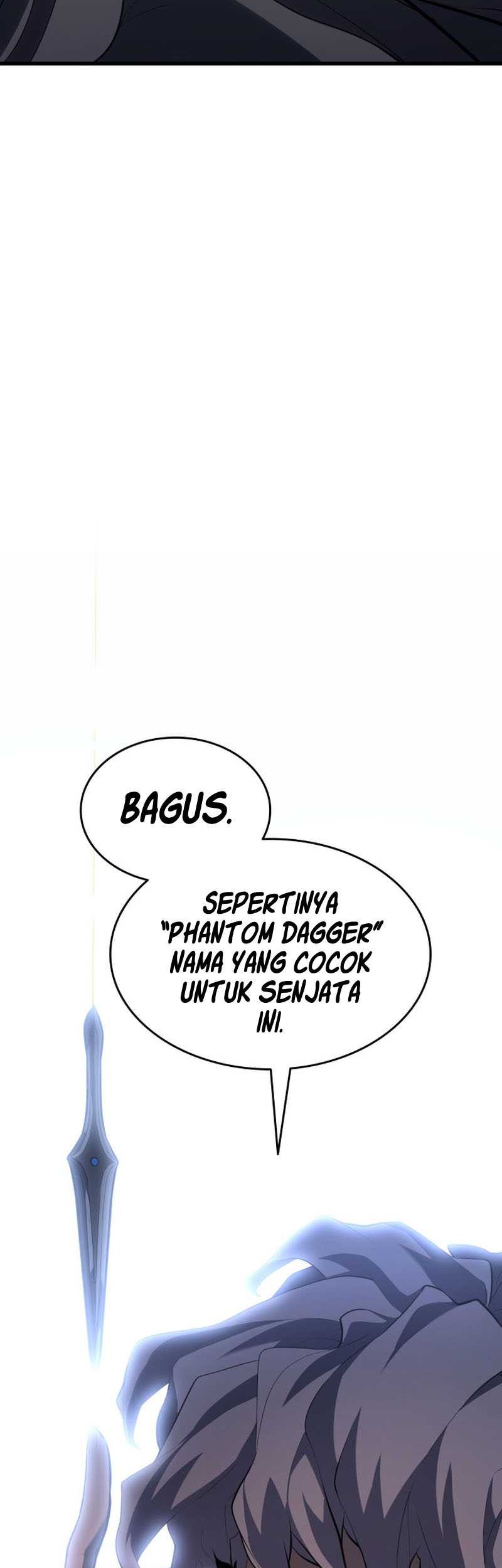 Grim Reaper of the Drifting Moon Chapter 31 - halaman 69