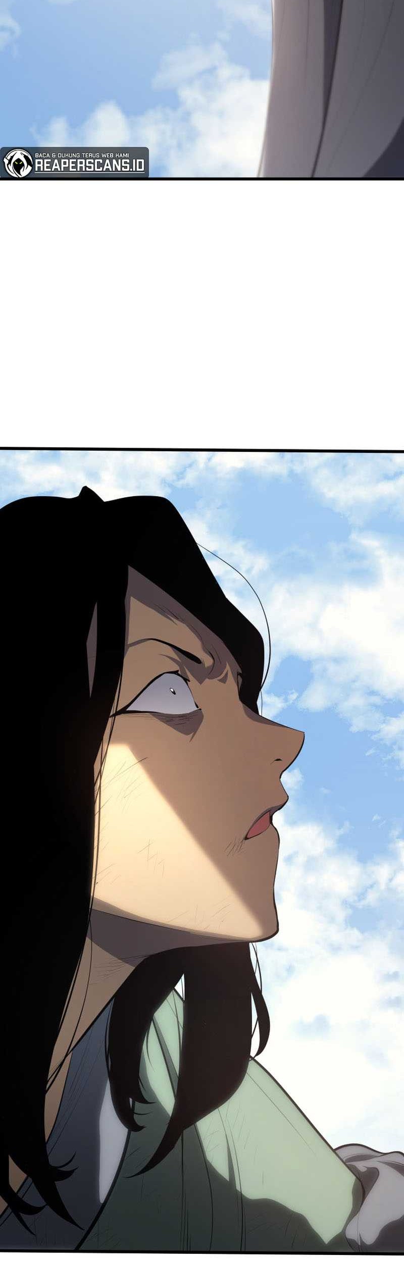 Grim Reaper of the Drifting Moon Chapter 31 - halaman 7
