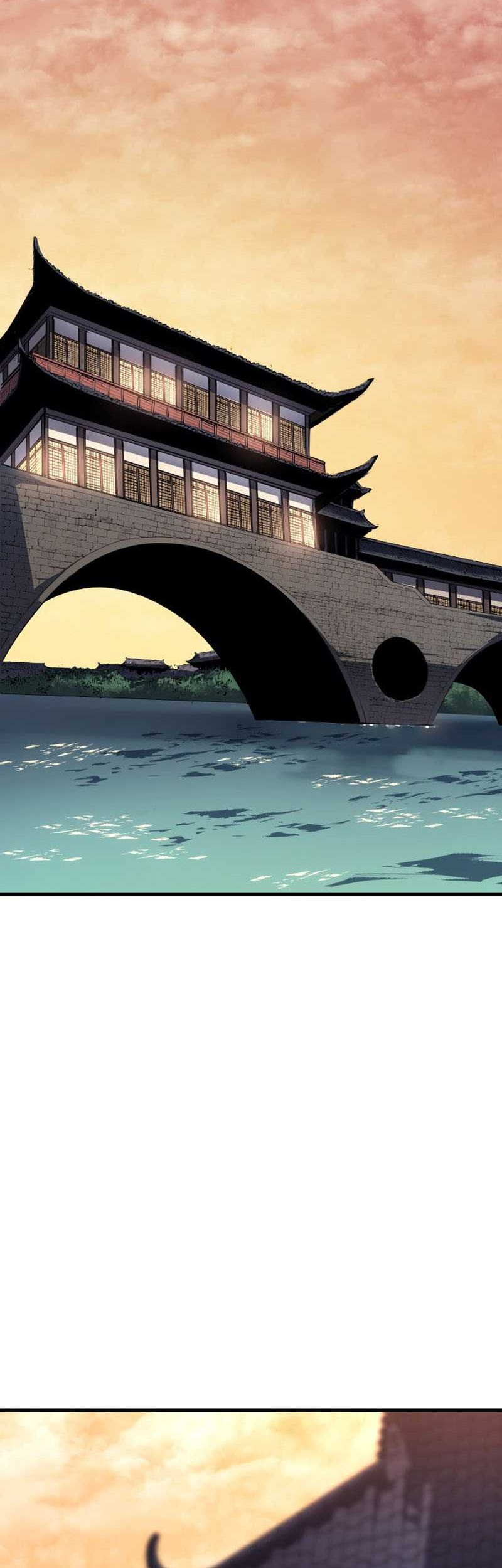 Grim Reaper of the Drifting Moon Chapter 31 - halaman 74