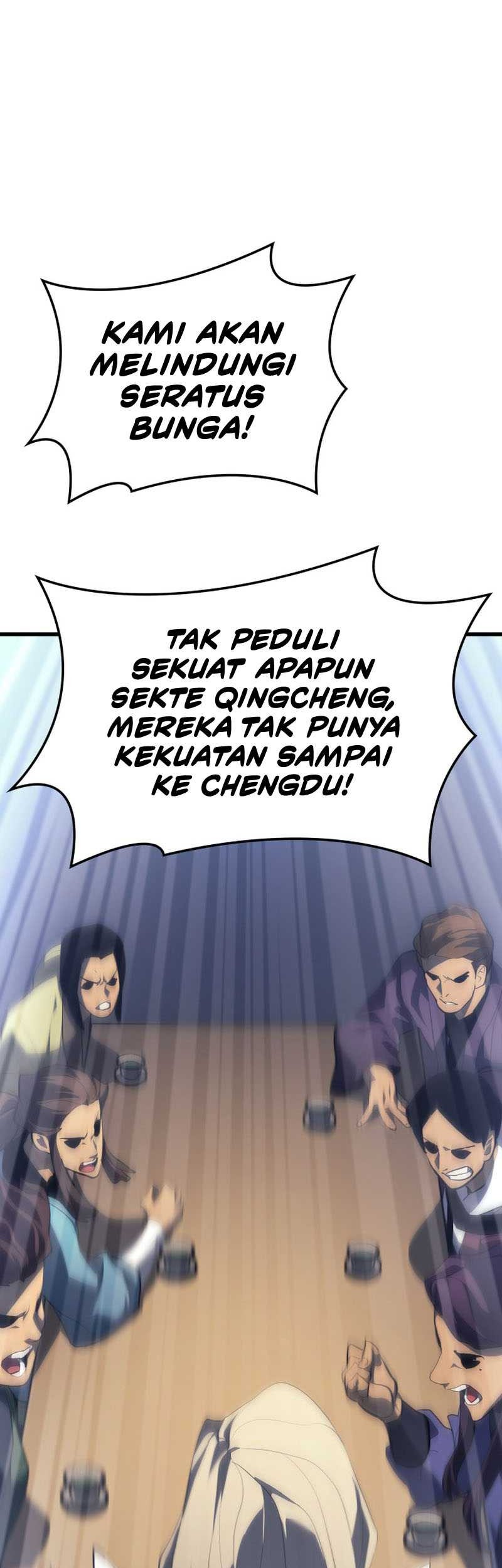 Grim Reaper of the Drifting Moon Chapter 31 - halaman 81