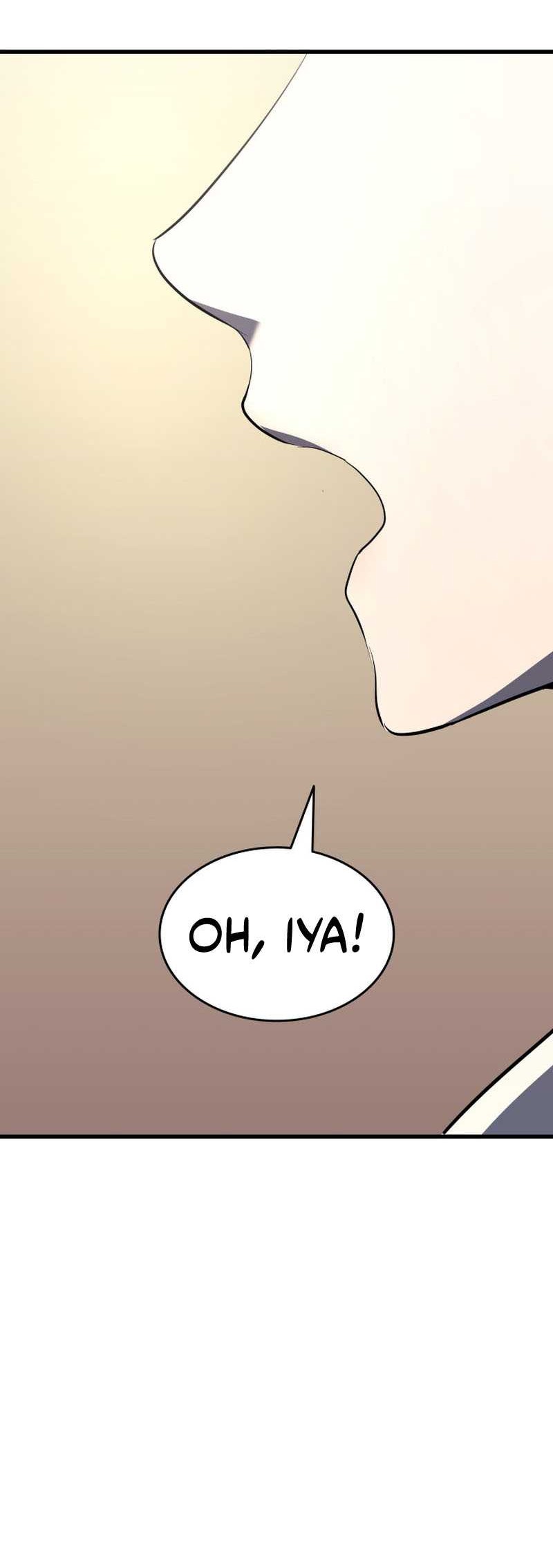 Grim Reaper of the Drifting Moon Chapter 31 - halaman 84