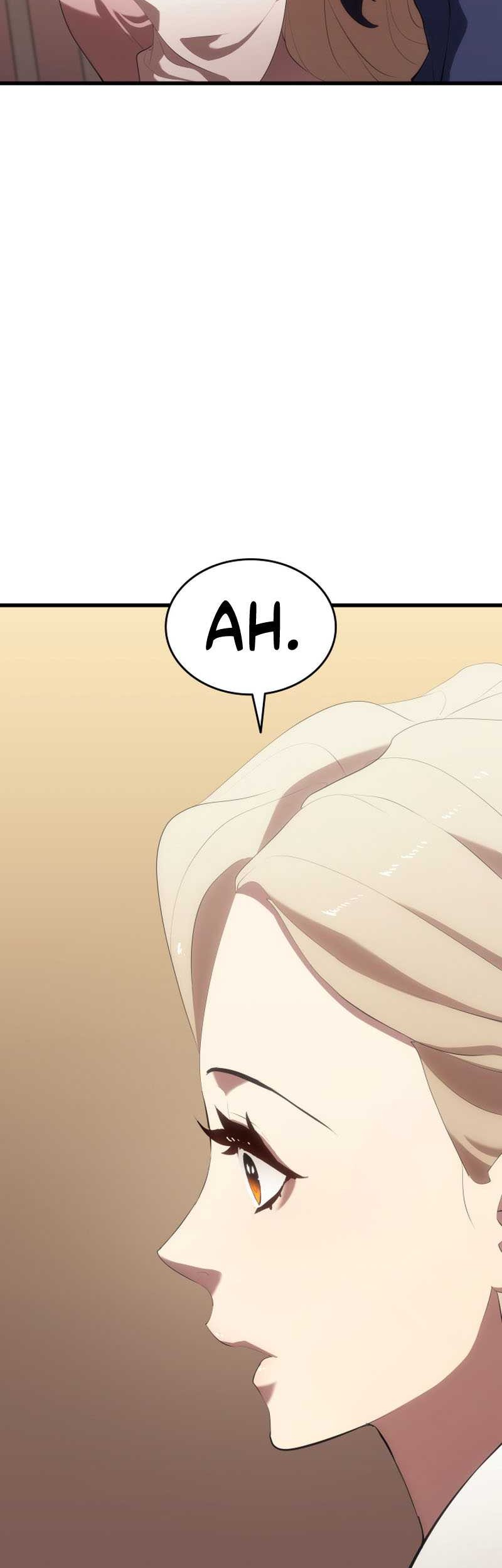 Grim Reaper of the Drifting Moon Chapter 31 - halaman 93