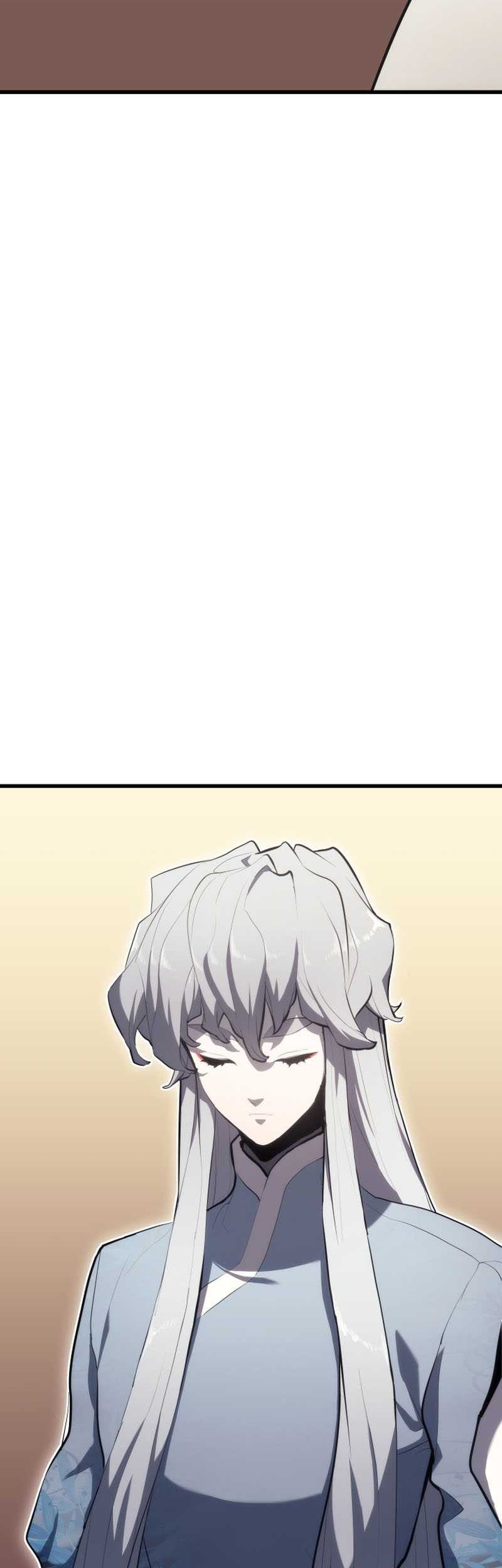 Grim Reaper of the Drifting Moon Chapter 31 - halaman 94