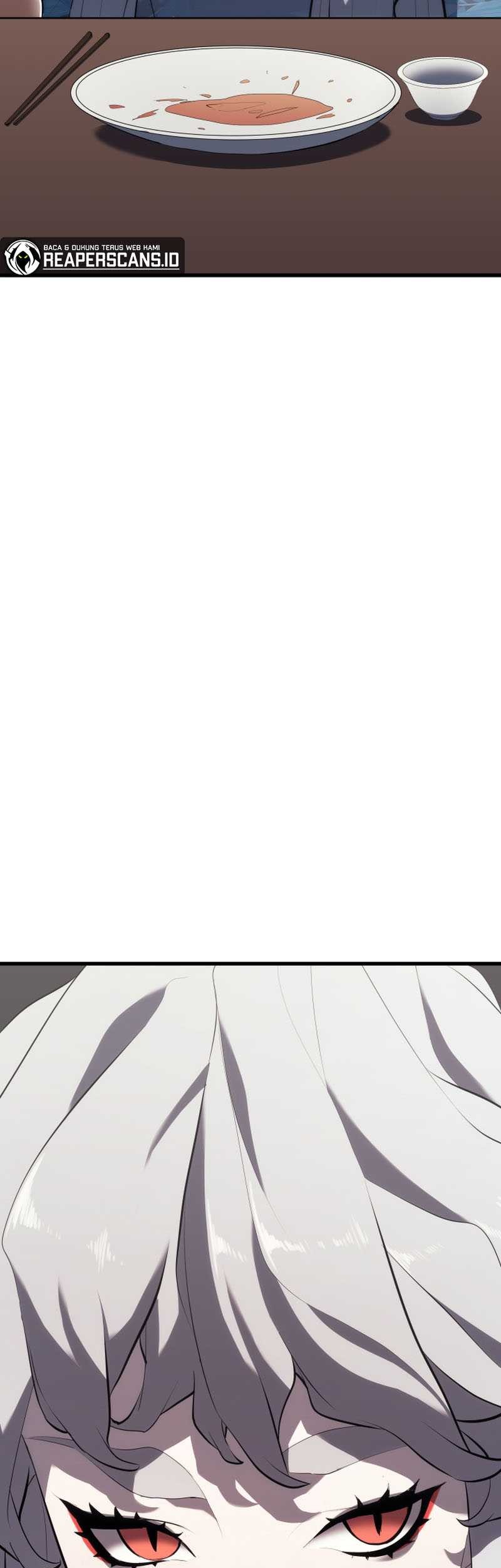 Grim Reaper of the Drifting Moon Chapter 31 - halaman 95