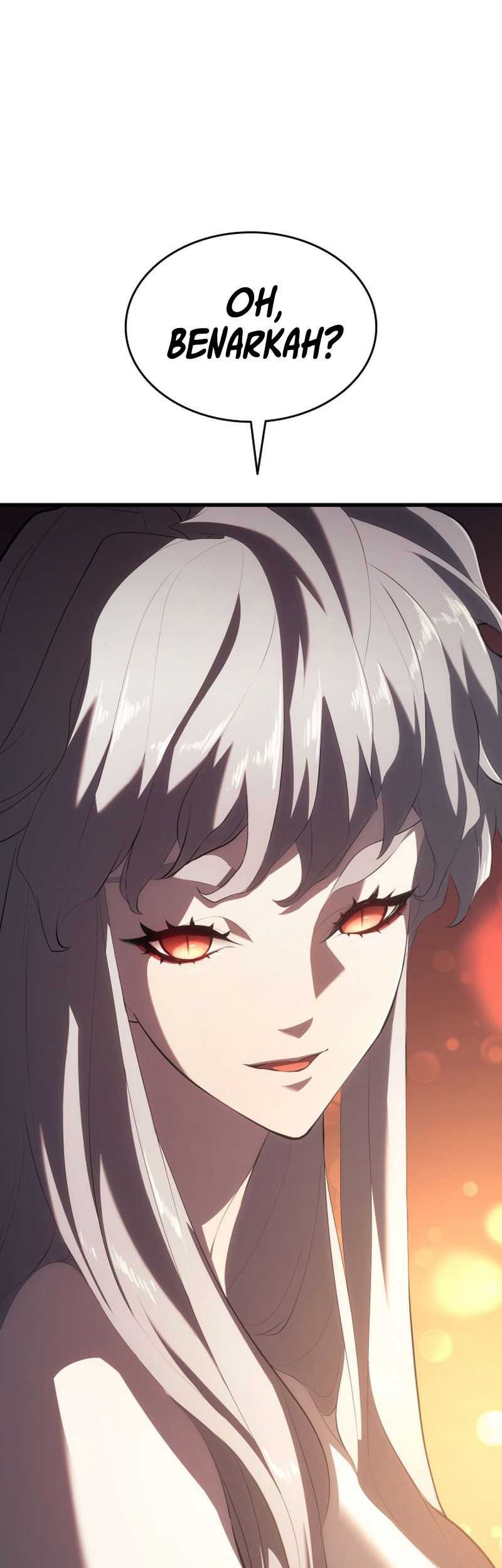 Grim Reaper of the Drifting Moon Chapter 32 - halaman 100
