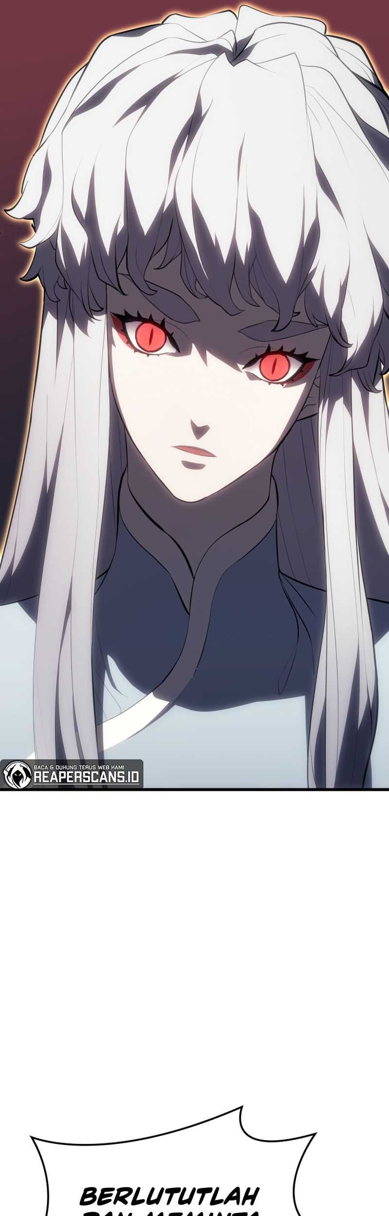 Grim Reaper of the Drifting Moon Chapter 32 - halaman 22