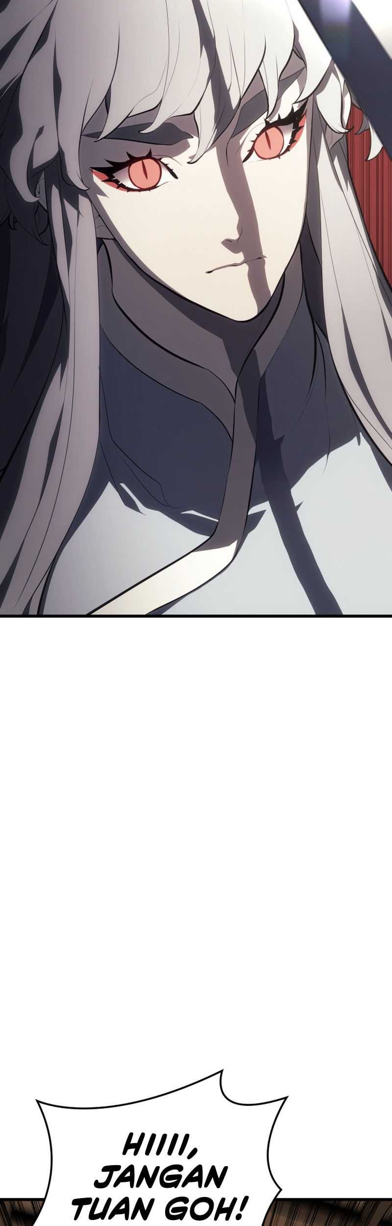 Grim Reaper of the Drifting Moon Chapter 32 - halaman 32