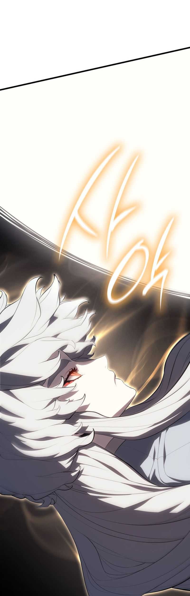 Grim Reaper of the Drifting Moon Chapter 32 - halaman 34