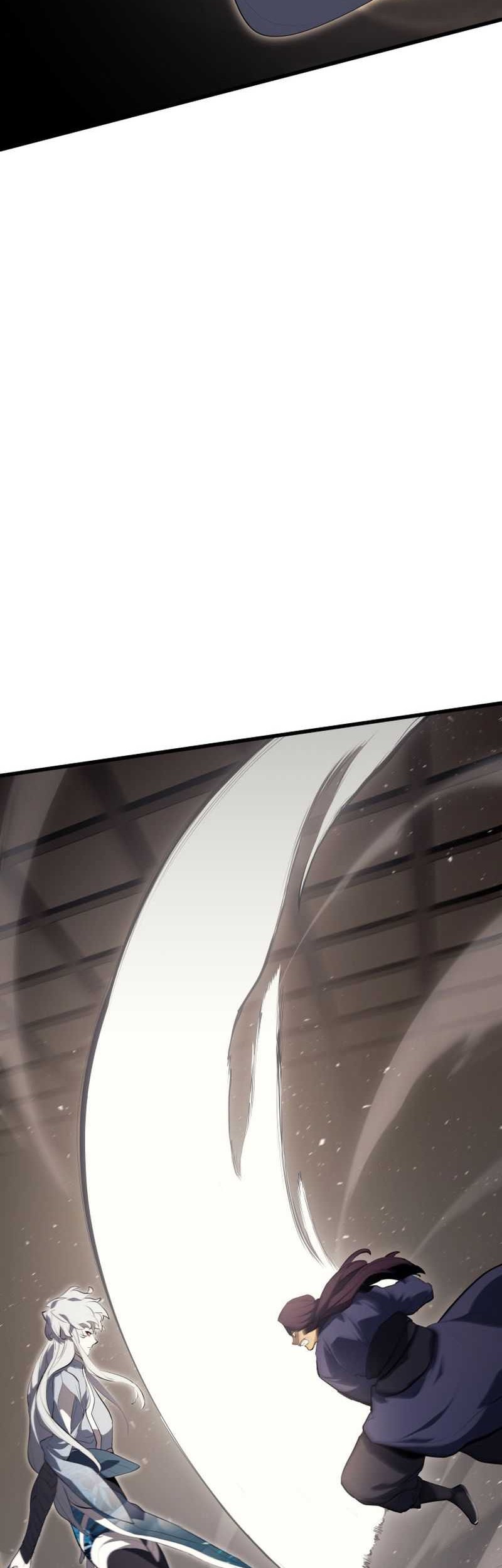 Grim Reaper of the Drifting Moon Chapter 32 - halaman 35