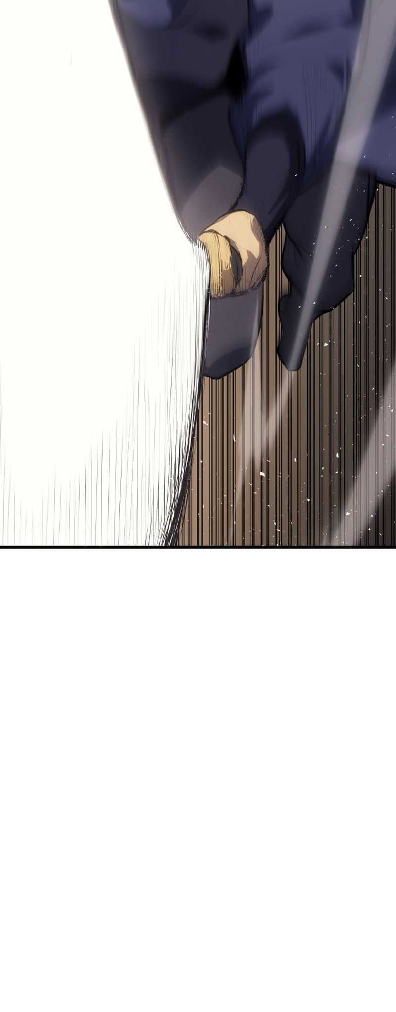 Grim Reaper of the Drifting Moon Chapter 32 - halaman 37
