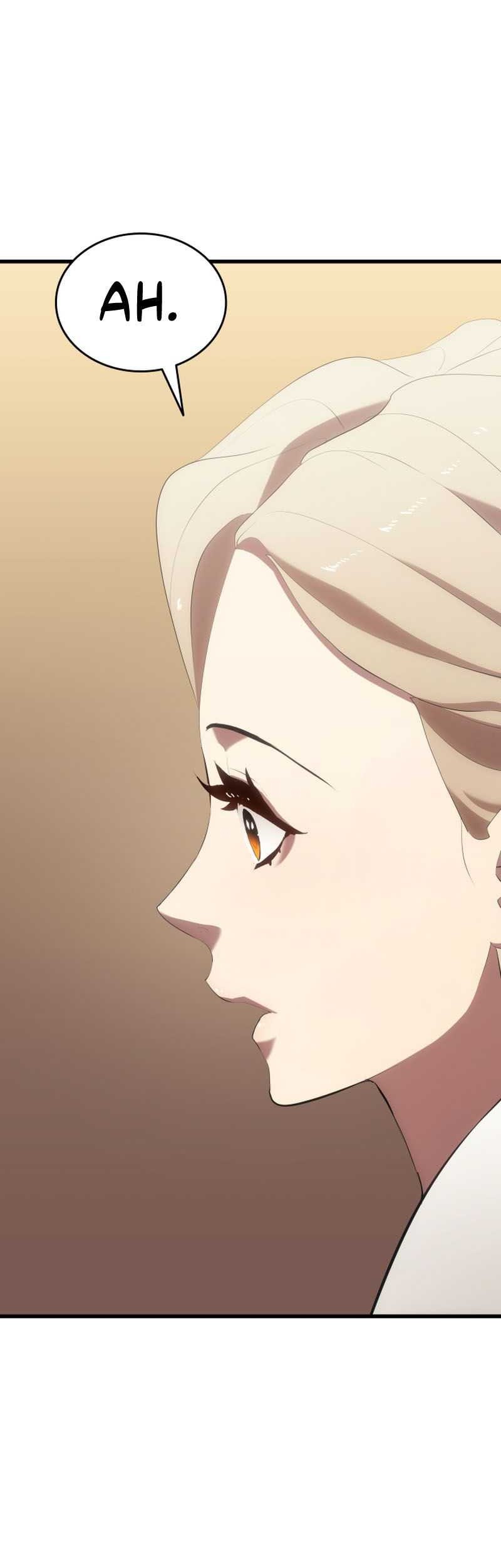 Grim Reaper of the Drifting Moon Chapter 32 - halaman 4