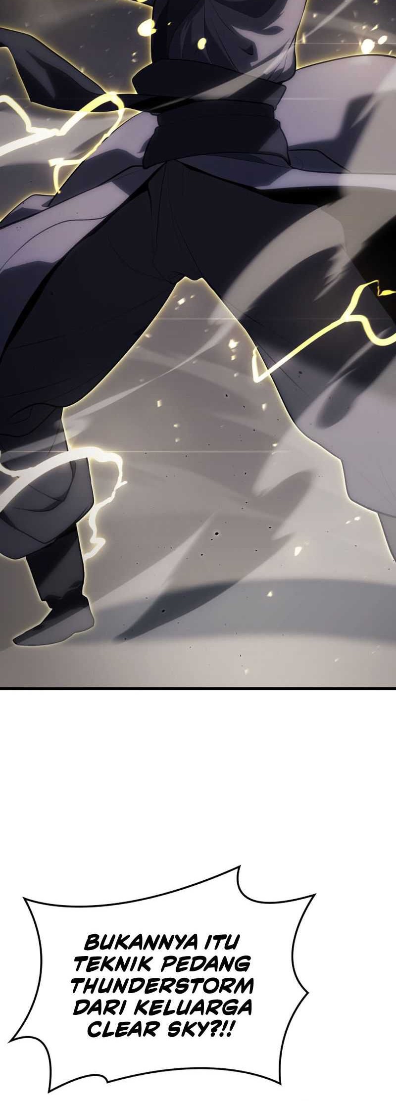 Grim Reaper of the Drifting Moon Chapter 32 - halaman 41