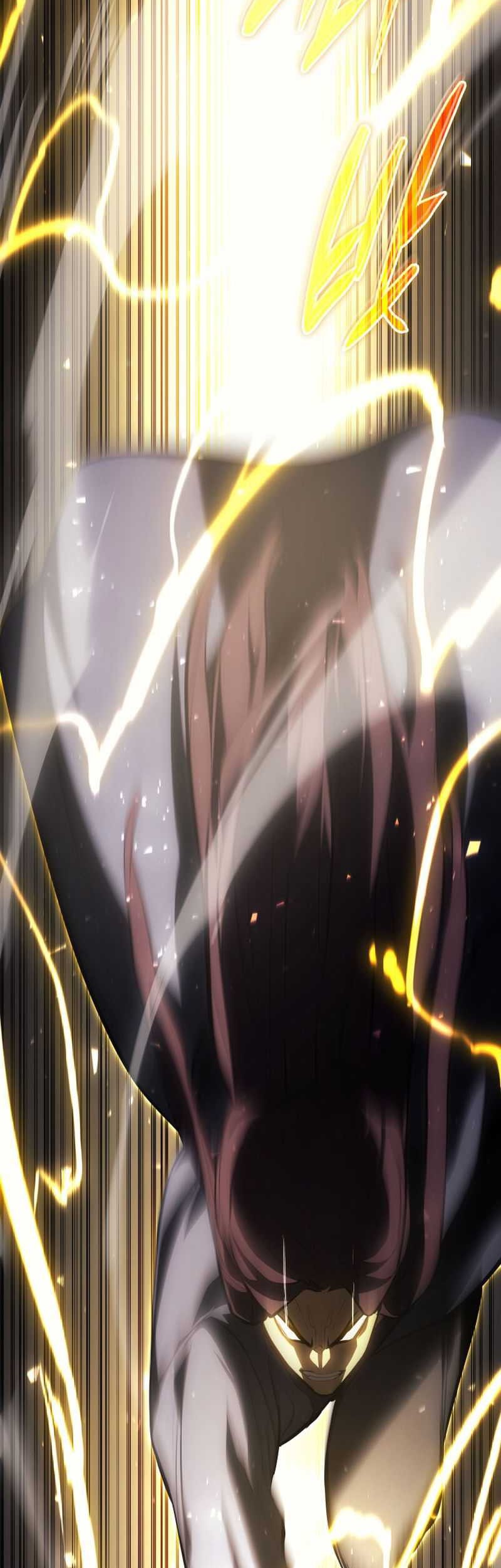 Grim Reaper of the Drifting Moon Chapter 32 - halaman 44