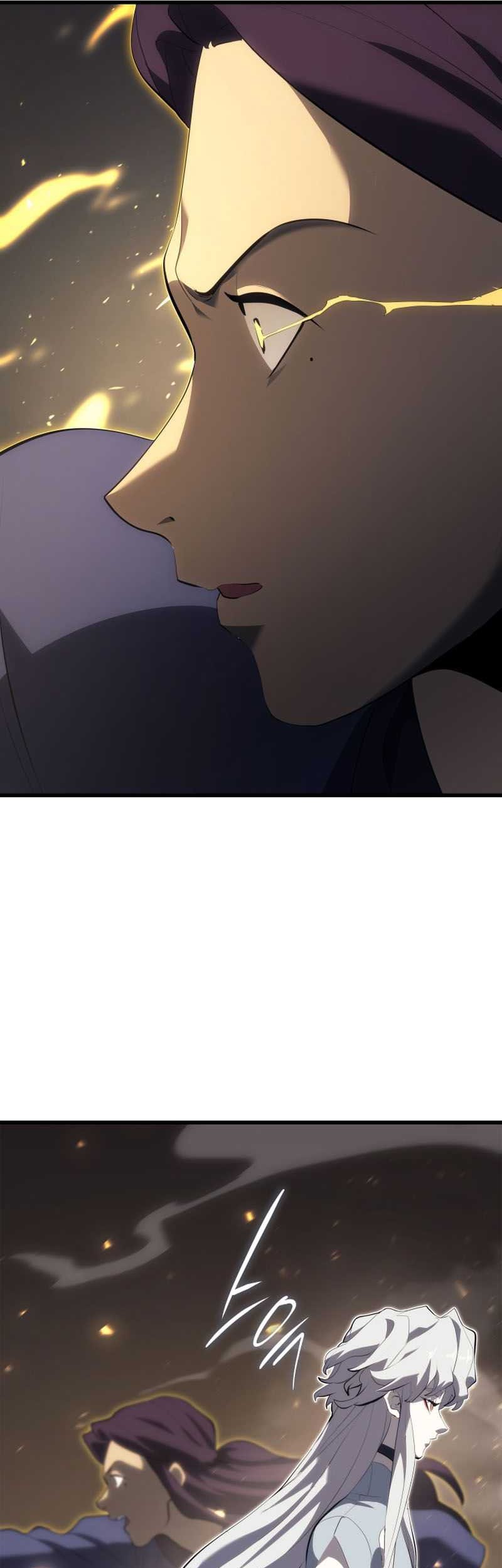 Grim Reaper of the Drifting Moon Chapter 32 - halaman 48