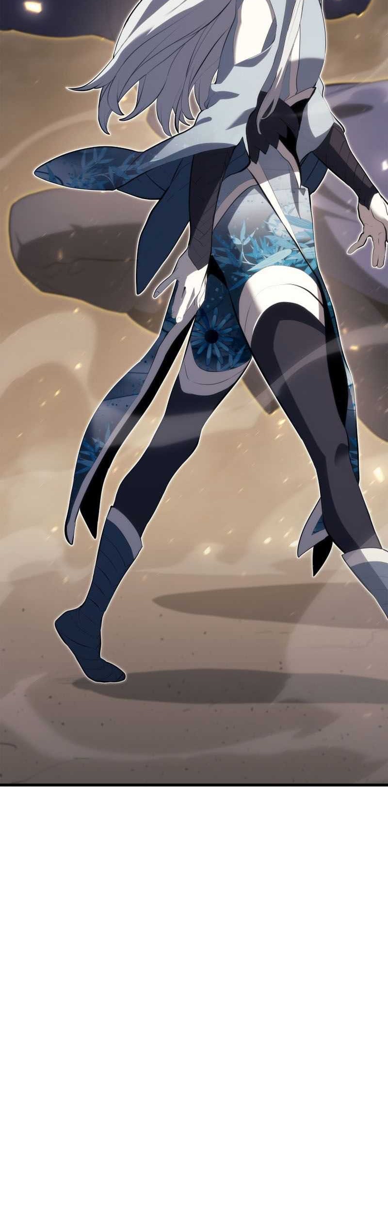 Grim Reaper of the Drifting Moon Chapter 32 - halaman 49