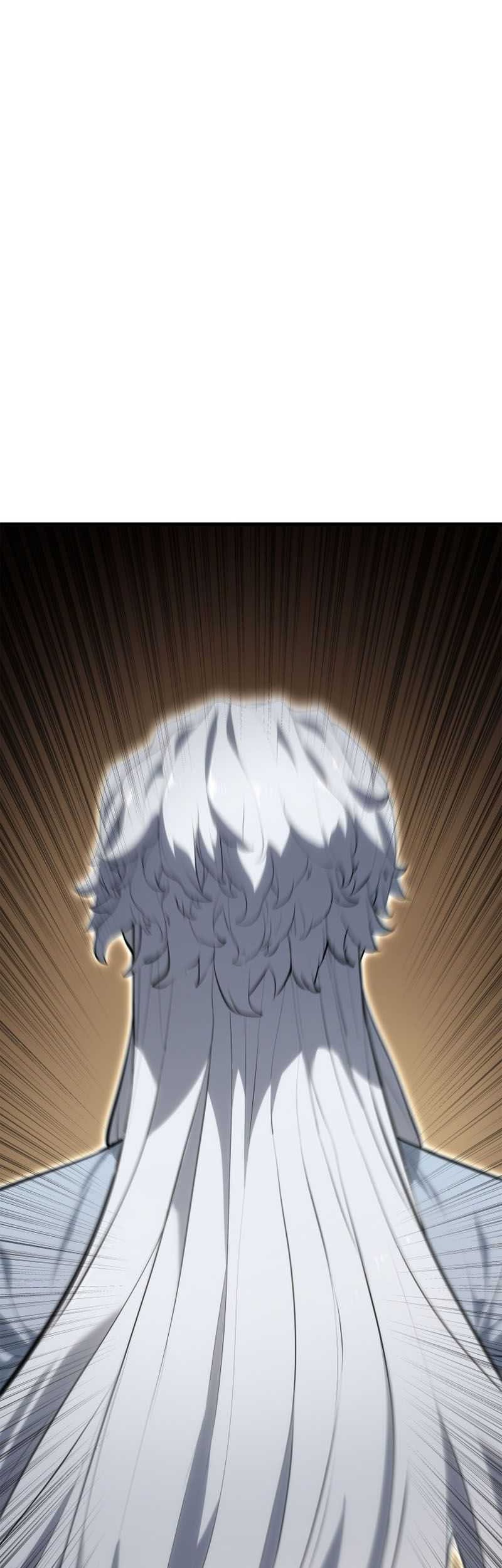 Grim Reaper of the Drifting Moon Chapter 32 - halaman 52