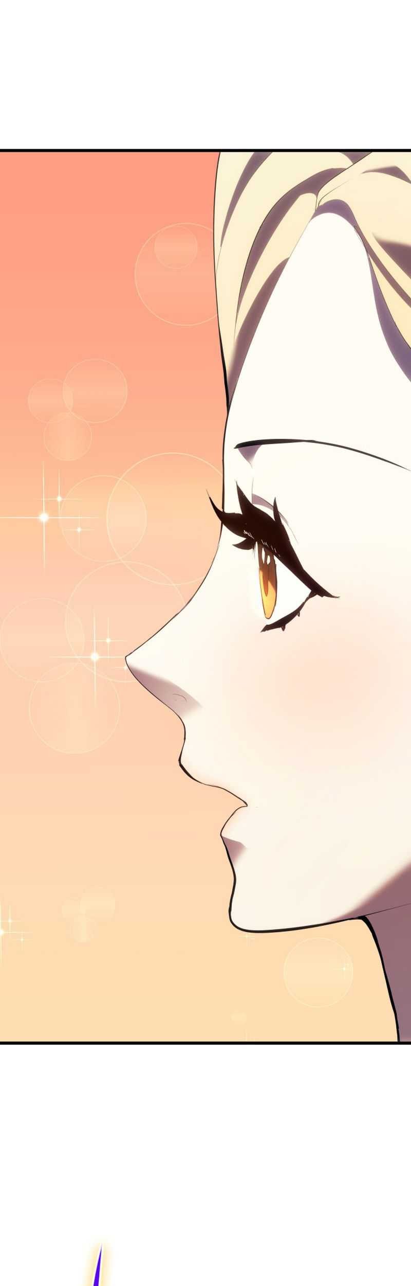 Grim Reaper of the Drifting Moon Chapter 32 - halaman 58