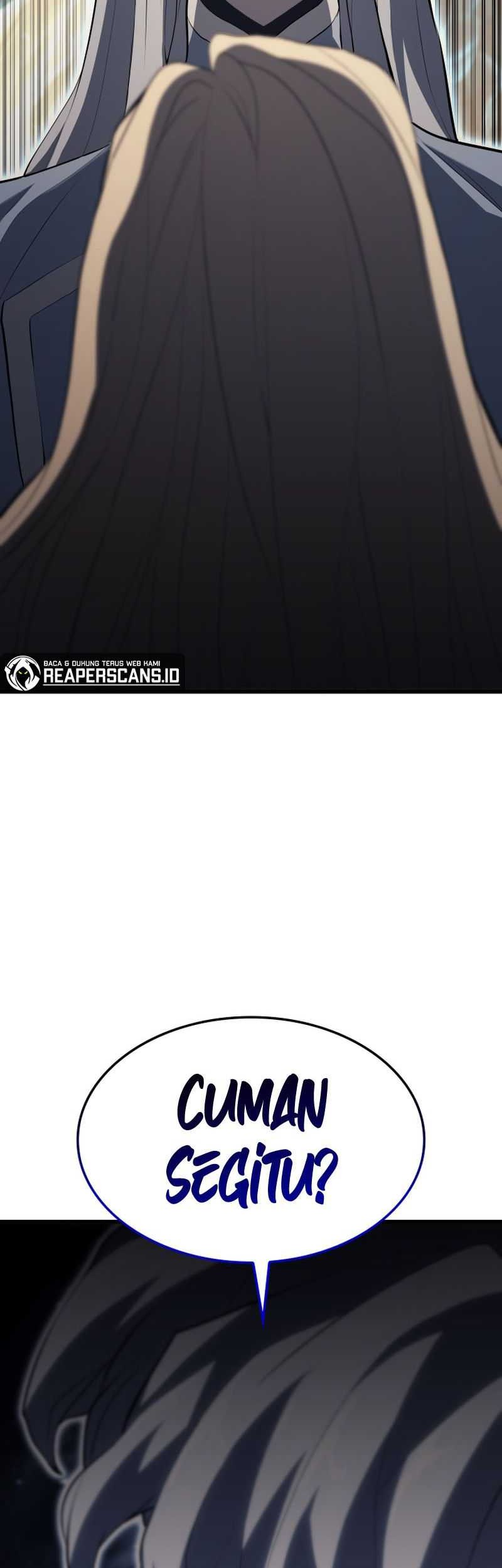 Grim Reaper of the Drifting Moon Chapter 32 - halaman 60